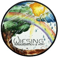 z.B. Logo der NMS Mustergasse